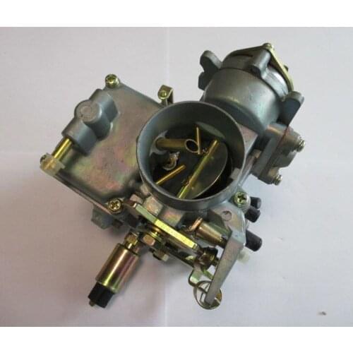 New Carburetor for Volkswagen Beetle Ghia Transporter 30/31Pict