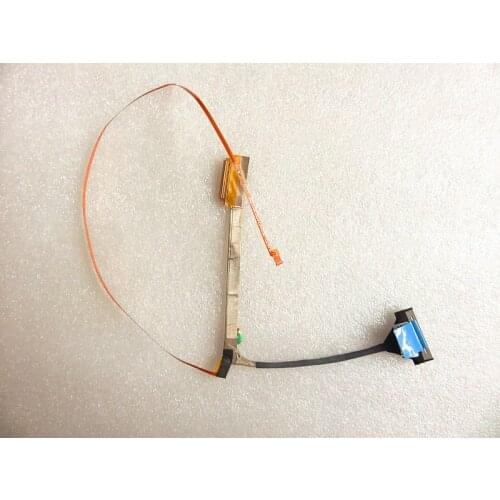 New original for SAMSUNG SERIES 9 NP900X4C-A01US NP900X4C NP900X4D led lcd lvds cable BA39-01240A