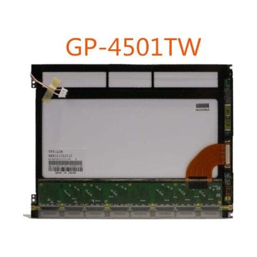 Screen Panel For ITSV53C 03L5210 516097 Fully tested