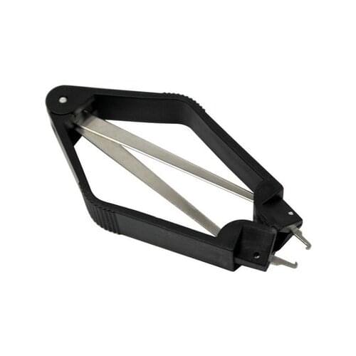 PLCC IC Chip Extractor Motherboard Circuit Board Component Puller