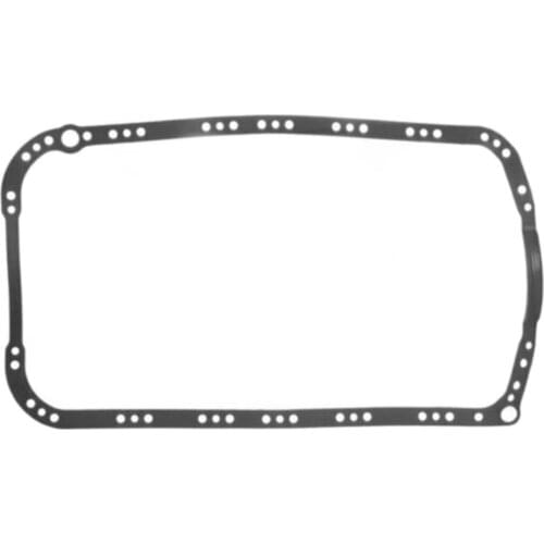 Oil pan gasket OEM 11251-P0A-000 11251P0A000