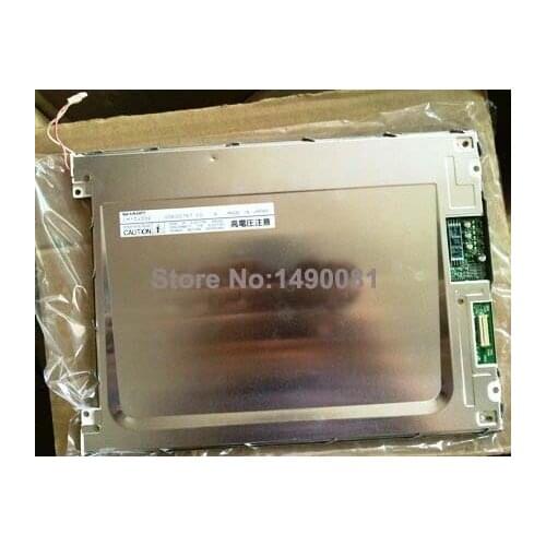 LM10V33 lcd display screen panel Repair Repalcement