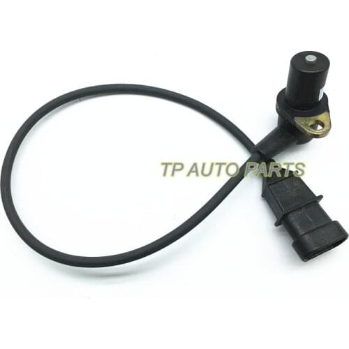 Автомобильные датчики TangPei China At AliExpress