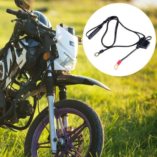 TiOODRE 12V 24V US Plug/EU Plug Smart Compact Battery Sealed Lead Acid Rechargeable Automatic Battery Charger Per Car Motorcycle