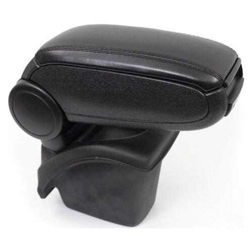 Подлокотники для авто Turkey-Car China At AliExpress