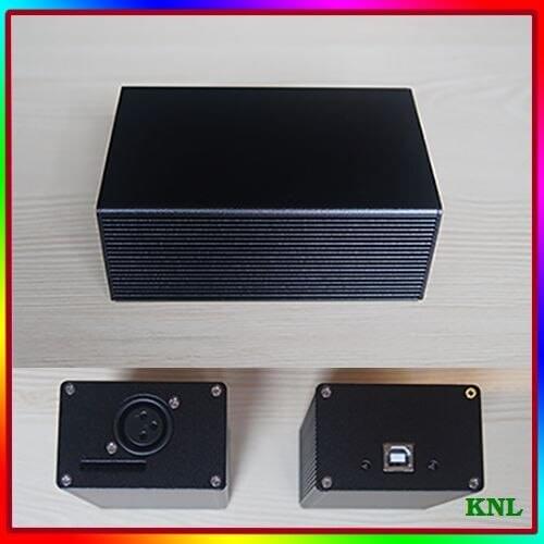 Club Party Led Stage Lighting Controller DMX512 512 Channel DMX USB Dongle USB PC Interface Sunlite Martin Light Jockey Software