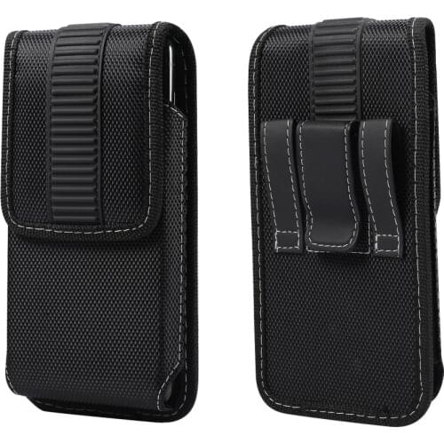 Сумки-чехлы для телефонов Welsely China At AliExpress