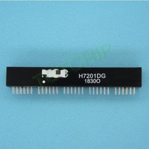 1pcs H7201DG DIP Transformer