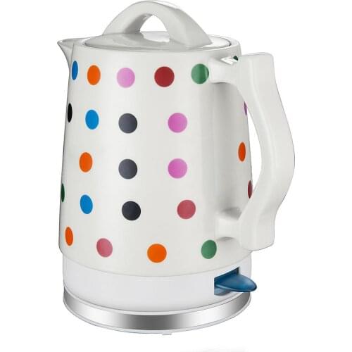 Керамические электрические чайники Adoolla China At AliExpress