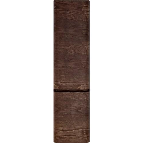 AM·PM Home And Garden Products