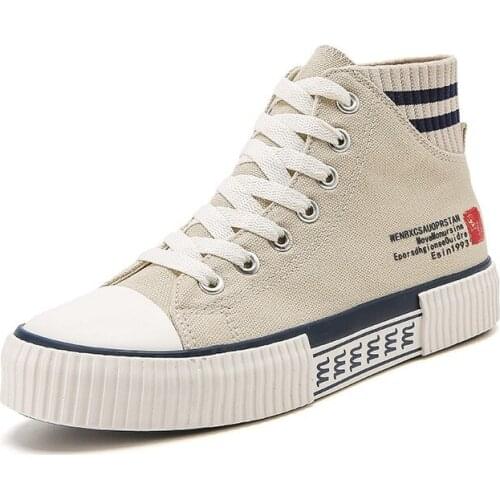 Скейтборды Beshx China At AliExpress