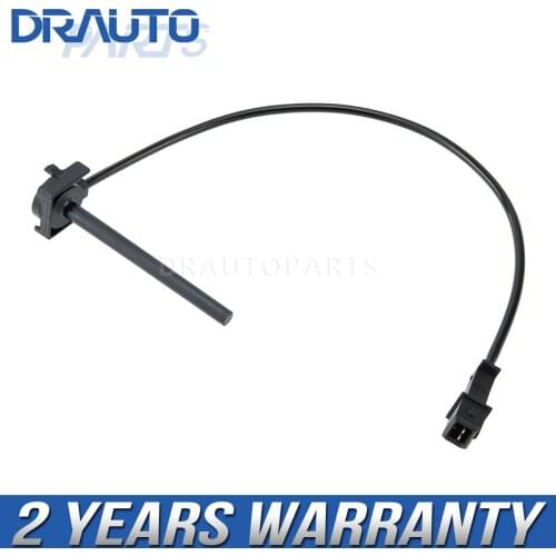 Coolant Level Sensor 9425420217 942542021705 9465420217 A9425420217 For MERCEDES BENZ ACTROS ATEGO AXOR 2 CITARO CONECTO ECONIC