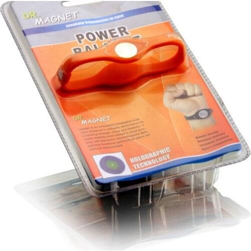 DOUBLE BLISTER PACKING square iron padlock,Customized high quality transparent blister pack packaging ---PX3143