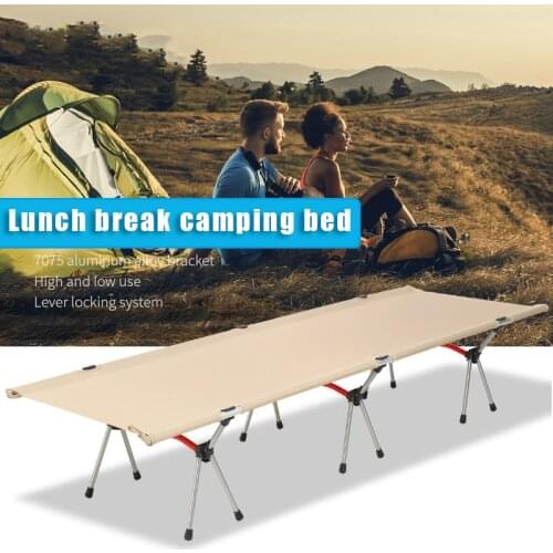 Easy installation and quick remove. Equipment For Tourism