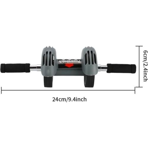 Велосипеды Forfar China At AliExpress