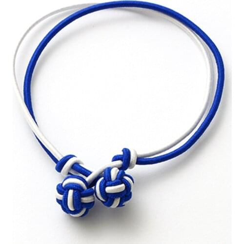 Браслеты дружбы Jelmoons China At AliExpress