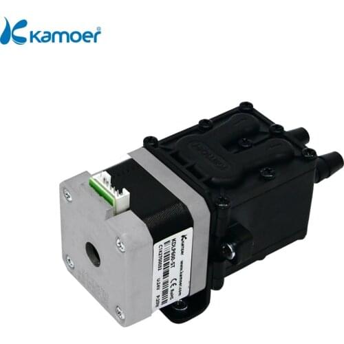 Kamoer Home Improvement Products