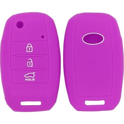 Брелоки KAPU China At AliExpress