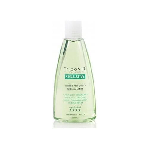 TricoVIT oily hair lotion 200ml