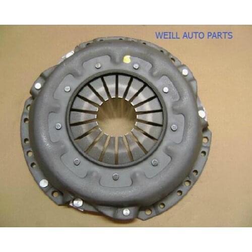 SMR331292 SMR331292 Clutch pressure plate for great wall haval H3 h5 WINGLE 4G64 ENGINE