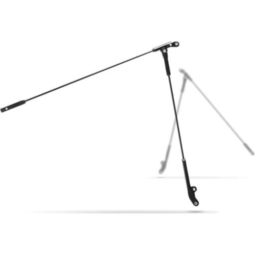 Portable Umbrella UV Protection Folding Mini Pocket Womens Umbrella for Balagua Sun Rainproof Windproof Lightweight