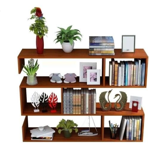 Meube Cocina Gabinete Table Display Armoire Shelves Hotel Dolabi Living Room Storage Shelf Commercial Bar Furniture Wine Cabinet