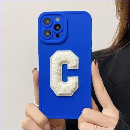SIANCS Bumpers For Phones