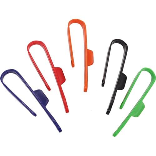 Motorcycle Chain Slider Rear Swingarm Protection Cover Protector For BSE Bosuer 110 125 140 150 160cc Dirt Pit Bike