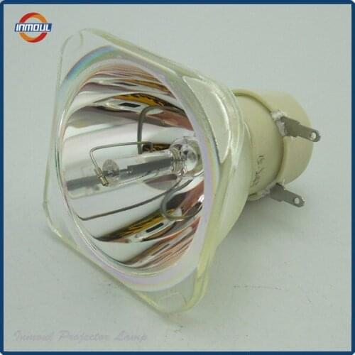 Replacement Compatible Bare Bulb 5J.J8J05.001 for BENQ MW663 / TW663 Projectors