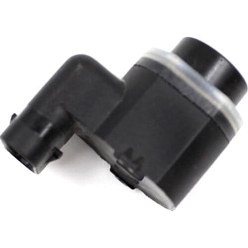 3TD919275B 3TD 919 275B Parking PDC Ultrasonic Sensor For VW Skoda Audi Park Distance Control Reversing Sensor