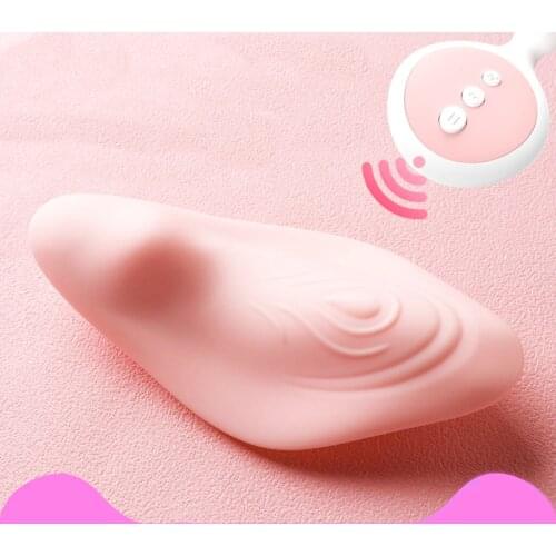 Vibrator sex toyes for women Petal Professional Perfect Tool Sex Vaginal balls kegel exercises Adult sex toys for couples
