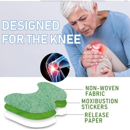 WABU Foot Care Tools