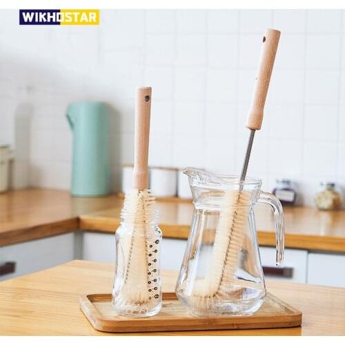 WIKHOSTAR Household Goods