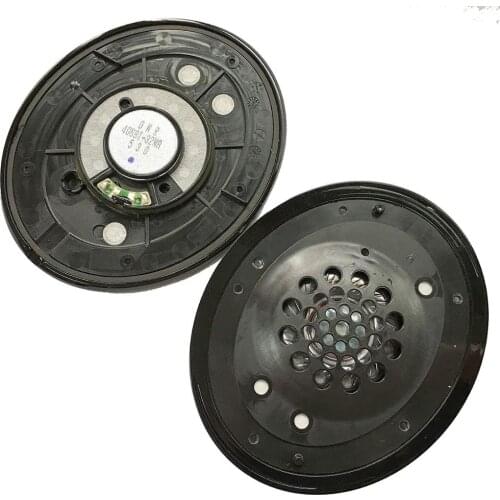 XRHYY Accessories For Loudspeakers