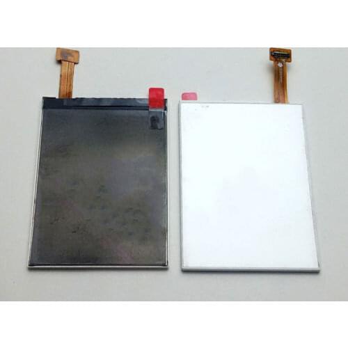 LCD Display screen For Nokia 220 215 M-969 RM-969 RM-970 RM-971 RM-1125 Repair New high quality tested + tools