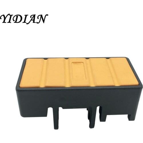 Transportation Chain Pad for HOLZ-HER Woodworking Edge Banding Machine 10Pieces