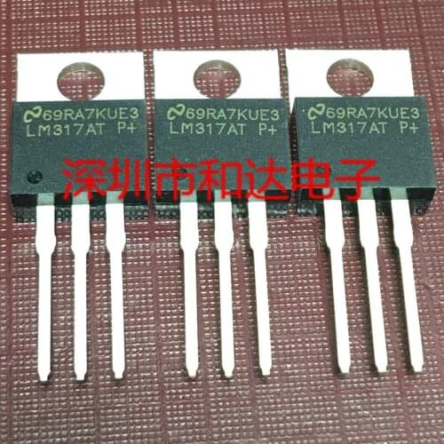 5piece) LM317AT TO-220 / IRF5305 -55V -31A / CEP20P06 TO-220 / STP11N65M5 11N65M5 650V 9A TO-220