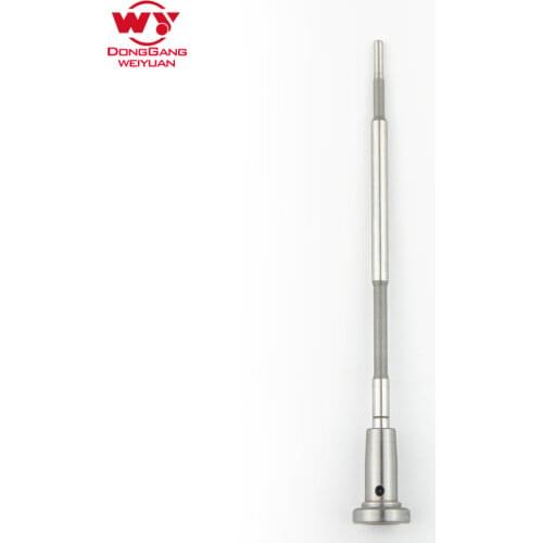 6pcs/lot High-Quality diesel engine control valve set F00VC01022 FOOVC01022 suit for injector 0445 110 141