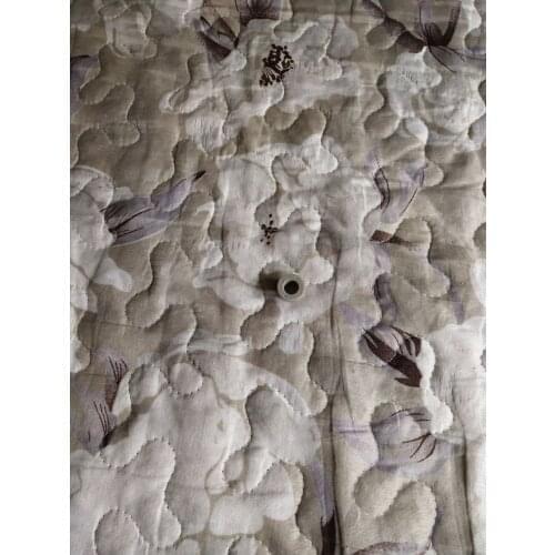 6pcs/lot) H153098 H153339 Bushing for Noritsu LPS24 PRO minilab