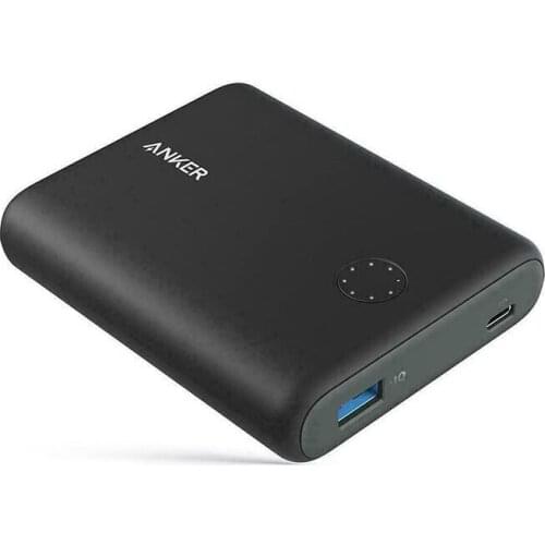 ANKER Power Bank