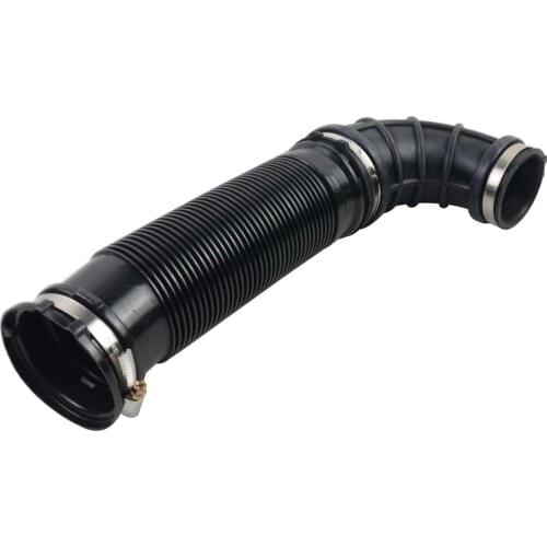 AP02 Air Intake Outlet Duct Hose for 11-16 Chevrolet Cruze 1.4L Turbo 13265784