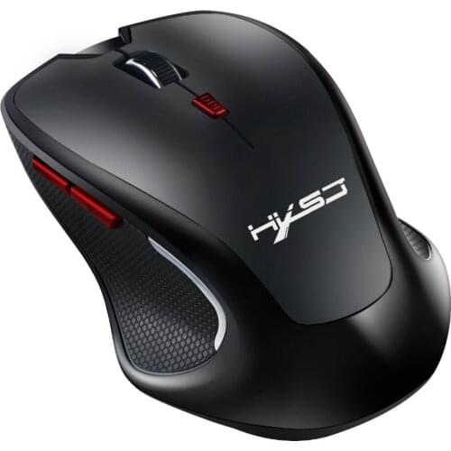 Dongbest Wireless Mice