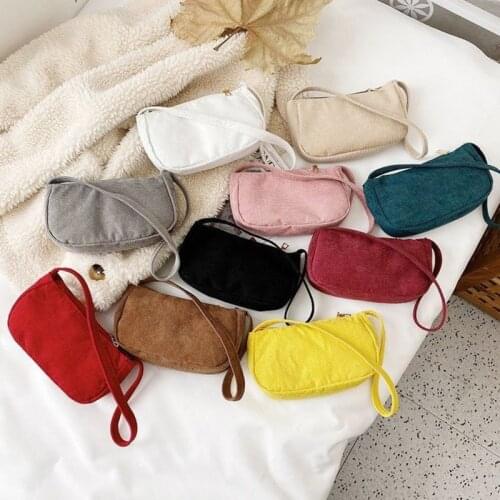 Dower Me Totes With Short Handles