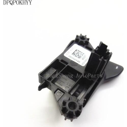 DPQPOKHYY For Ford Taurus wheel left fender switch button BT4T-3F885-ADW,00350148