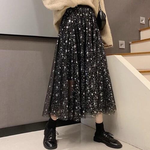 High Waist Skirts For Women Flectit China