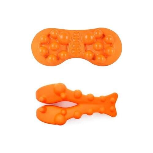 Waist Spine Relax Back Massage Board Brace Back Stretching Device Correct Cervical Vertebra Lumbar Traction Posture Corrector