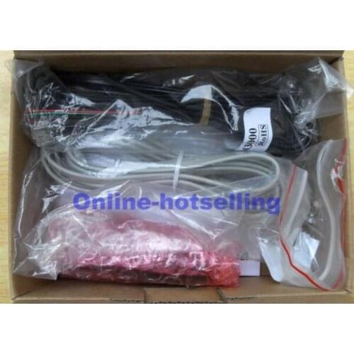 New Delta USB/RS-485 Communication Converter IFD6500