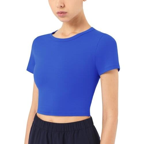 NWT 2021 Soft Jogger Sexy Short Tshirt Brethable Shorten Sexy Shirt Super Quality Loose Sweatpants Gym Tight Free Shipping