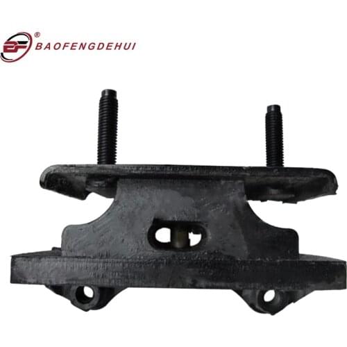 Car Rubber Mount Transmission PAT00118=5475532 For Buick WCar