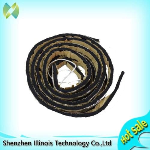 SID SIGN XC-250 Printer Medium heating Cable printer parts